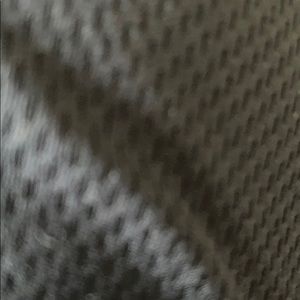 Meet your Posher, Jared